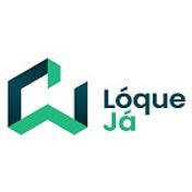 LOQUE JA SERVICOS IMOBILIARIOS LTDA