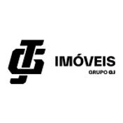 GJ Imóveis LTDA
