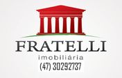 Imobiliária Fratelli LTDA