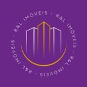 R &amp; L Imóveis - LTDA