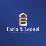 FARIA &amp; LEONEL SOLUÇÕES IMOBILIÁRIAS LTDA