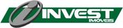 INVEST ADMINISTRADORA E CORRETORA DE IMÓVEIS LTDA