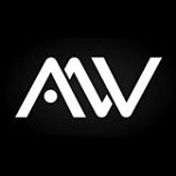 Ana Werneck Imoveis