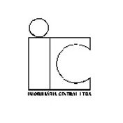 Imobiliária Central Ltda