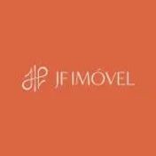 Jf imóvel