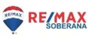 RE/MAX SOBERANA