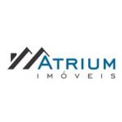 Atrium Imóveis