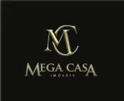 Mega Casa Imóveis