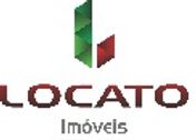 LOCATO IMOVEIS