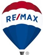 RE/MAX SPIRIT