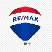 RE/MAX GARANTIA