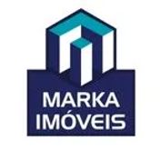 MARKA SOLUCOES IMOBILIARIAS LTDA - ME