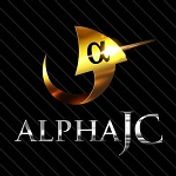 ALPHA J.C NEGOCIOS IMOBILIARIOS - EIRELI