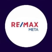 RE/MAX META