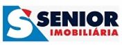 SENIOR ADMINISTRACAO E CORRETAGEM DE IMOVEIS