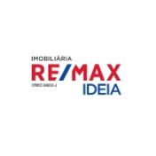 RE/MAX IDEIA