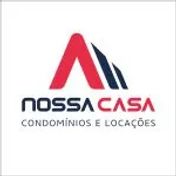 Nossa Casa Administradora de Imóveis Ltda