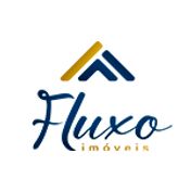 Fluxo Imóveis