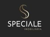 Speciale Imobiliária