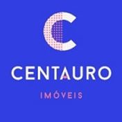 Centauro Imóveis