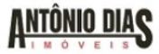 Antonio Dias Administracao de Imoveis Ltda