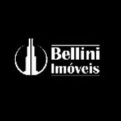 Bellini Imóveis