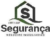 SEGURANCA NEGOCIOS IMOBILIARIOS LTDA - ME