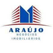 Araújo Negócios Imobiliários