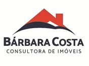 BARBARA COSTA