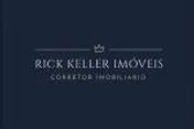 RICK KELLER CORRETAGEM E AVALIAÇÃO IMOBILIARIA LTDA