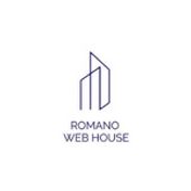 ROMANO WEB HOUSE