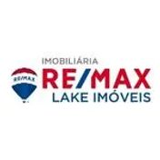 RE/MAX LAKE IMÓVEIS
