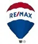 RE/MAX TRÍADE IMÓVEIS