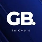 Gomes e Borini Imóveis ltda