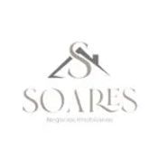 Soares Negócios Imobiliários