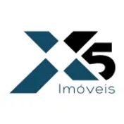 X5 Imóveis