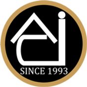 Imobiliária Albuquerque