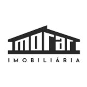 Imobiliária Morar
