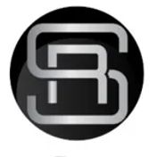 SRSILVA