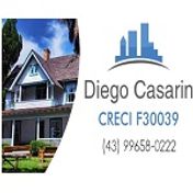 Diego Casarin