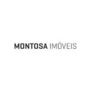 Montosa Imobiliária