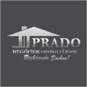 Prado Negócios Imobiliários