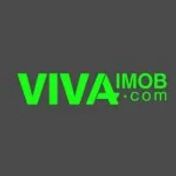 Vivaimob.com