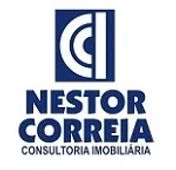 NESTOR CORREIA - CONSULTORIA IMOBILIARIA S/S LTDA. - EPP