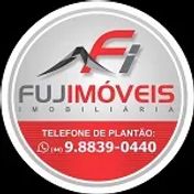 Fujimóveis Imobiliária