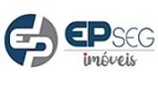 EPSEG Imoveis