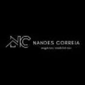 Nandes Correia Negócios Imobiliários