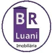BR Luani Imobiliária LTDA