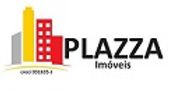 PLAZZA Imóveis e Corretagem de Seguros