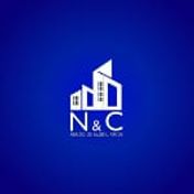 N &amp; C Negócios Imobiliários
